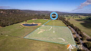 Listing image for 13 Chatfield Road, Serpentine WA 6125