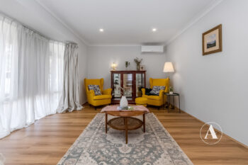 Listing image for 6 Michel Crescent, Gosnells  WA  6110