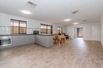 Listing image for 10 Grandis Bend, Southern River  WA  6110