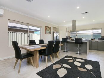 Listing image for 6 Carbeen View, Piara Waters  WA  6112