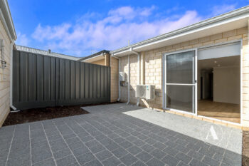 Listing image for 13 Gainford Way, Ridgewood  WA  6030