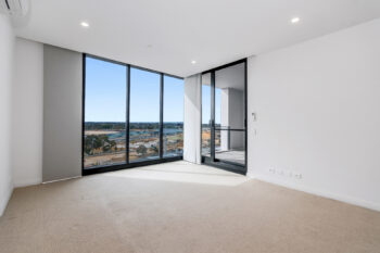 Listing image for 6/604 Baumea Way, Innaloo  WA  6018