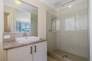 Listing image for 16 Clematis Street, Byford  WA  6122