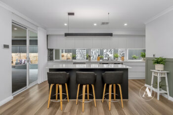 Listing image for 71 Highbury Boulevard, Baldivis  WA  6171