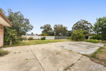 Listing image for 32 Stinton Street, Mandurah  WA  6210