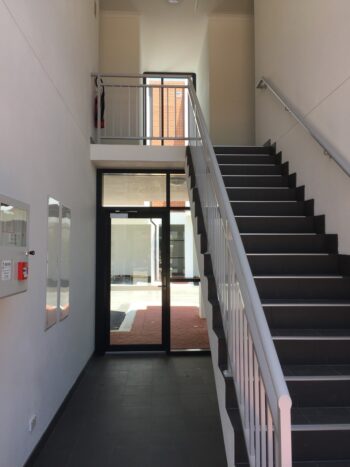 Listing image for 18/7 Juliet Road, Coolbellup  WA  6163