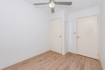 Listing image for 1/10-12 James Street, Cannington  WA  6107