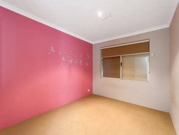 Listing image for 20 Kersley Loop, Harrisdale  WA  6112