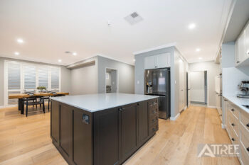 Listing image for 18 Sicily Rise, Yangebup  WA  6164