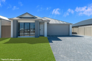 Listing image for 56A Lunarossa Drive, Two Rocks  WA  6037