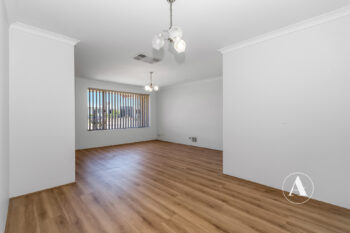 Listing image for 6 Coolie Street, Huntingdale  WA  6110