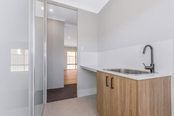 Listing image for 22 Gunnison Loop, Haynes  WA  6112