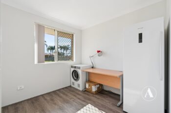 Listing image for 3/6 Gold Court, Maddington  WA  6109