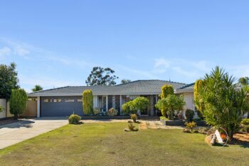 Listing image for 32 Jaeger Square, Ballajura  WA  6066