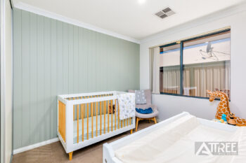 Listing image for 11 Riviera Turn, Piara Waters  WA  6112