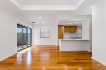 Listing image for 8C Muirdick Street, Innaloo  WA  6018