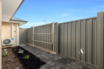 Listing image for 8 Regan Street, Byford  WA  6122
