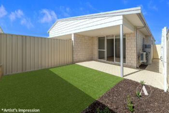 Listing image for 24B Bailey Boulevard, Dawesville  WA  6211