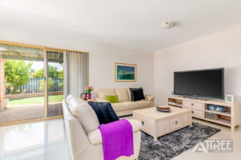 Listing image for 6 Camelot Court, Thornlie  WA  6108