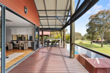 Listing image for 17 Sheoak Close, Baldivis  WA  6171