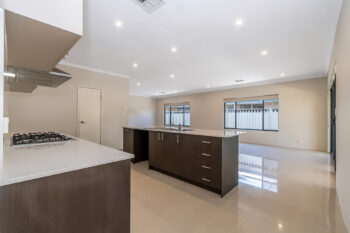 Listing image for 28 Rickett Street, Haynes  WA  6112