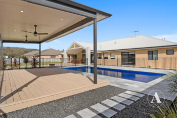 Listing image for 15 Redzel Place, Darling Downs  WA  6122