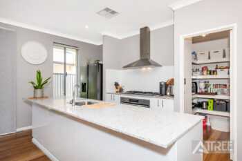 Listing image for 26 Albavale Road, Piara Waters  WA  6112