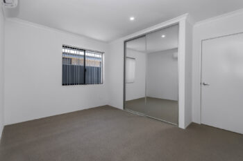 Listing image for 7B Longwood Way, Lakelands  WA  6180