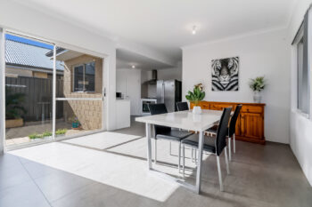 Listing image for 44 Dunmore Crescent, Harrisdale  WA  6112