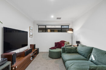 Listing image for 3 Waterous Street, Piara Waters  WA  6112