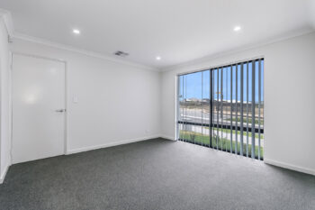 Listing image for 24 Regency Avenue, Baldivis  WA  6171