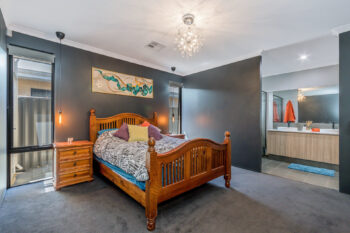 Listing image for 36 Torridge Approach, Piara Waters  WA  6112