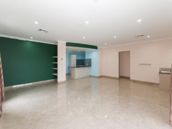 Listing image for 163 Gracefield Boulevard, Harrisdale  WA  6112