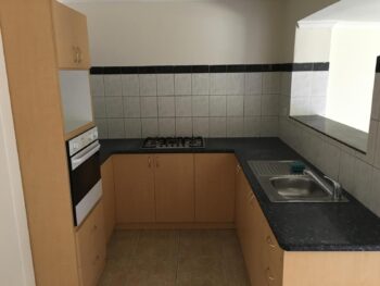 Listing image for 29 Carabeen Road, Maddington  WA  6109