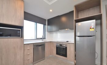 Listing image for 205/17 Pattie Street, Cannington  WA  6107