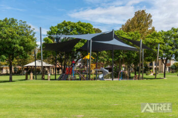 Listing image for 25 Burnside Terrace, Canning Vale  WA  6155