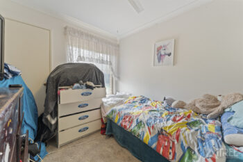 Listing image for 3 Poinsettia Grove, South Lake  WA  6164