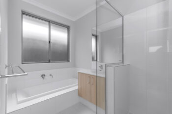 Listing image for 29 Cheshire Way, Dayton  WA  6055