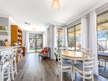 Listing image for 36 Hesketh Avenue, Seville Grove  WA  6112