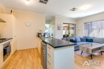 Listing image for 51a Magdalen Loop, Piara Waters  WA  6112