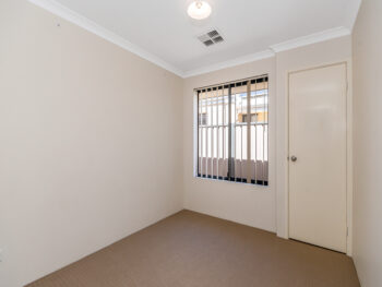 Listing image for 7 Torino Crescent, Piara Waters  WA  6112