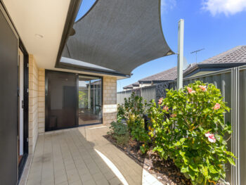 Listing image for 5 Sheaf Way, Harrisdale  WA  6112