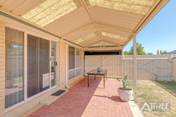 Listing image for 38 Brown Crescent, Seville Grove  WA  6112