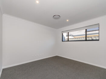 Listing image for 8 Robson Avenue, Hilbert  WA  6112