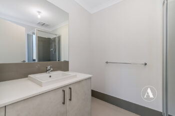 Listing image for 1A Eldridge Circuit, Ravenswood  WA  6208