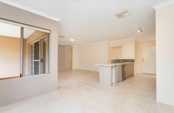 Listing image for 3/10 Bluestone Loop, Piara Waters  WA  6112