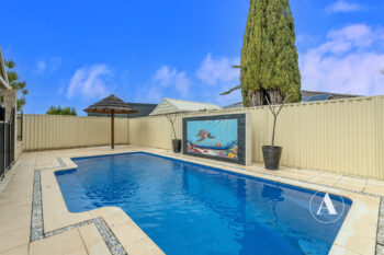 Listing image for 7 Bentwood Close, Thornlie  WA  6108