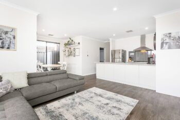 Listing image for 6 Ullman Road, Hilbert  WA  6112