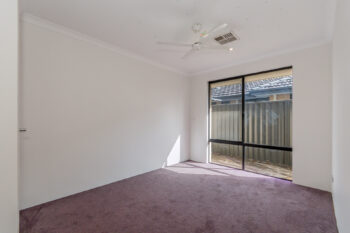 Listing image for 22 Rickett Street, Haynes  WA  6112