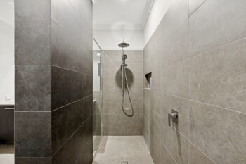 Listing image for 54 Steffan Loop, Harrisdale  WA  6112